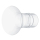 MOMCOZY Reduktor do lejka AS048, 21MM, dla S9 PRO/S12 PRO, 1 szt. - 1595032 - zdjęcie 2